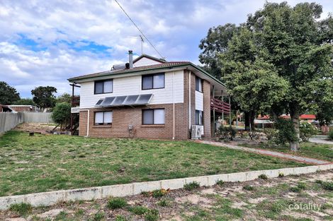 Property photo of 19 Francine Street Australind WA 6233