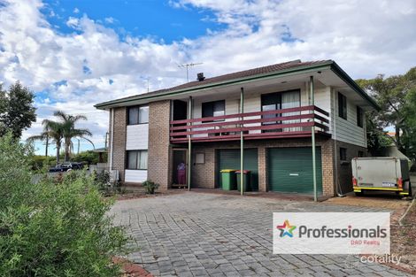 Property photo of 19 Francine Street Australind WA 6233