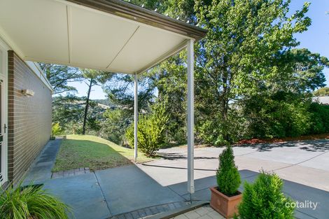 Property photo of 178 Coromandel Parade Coromandel Valley SA 5051