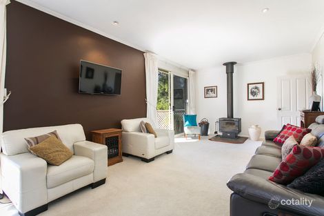 Property photo of 178 Coromandel Parade Coromandel Valley SA 5051