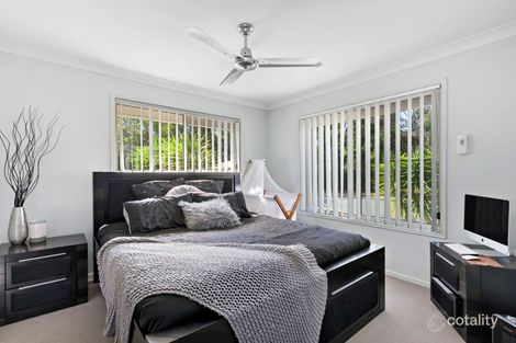 Property photo of 1 Zachary Street Eagleby QLD 4207