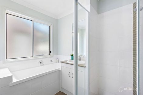 Property photo of 1 Zachary Street Eagleby QLD 4207