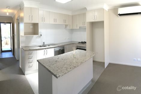 8 Greg Urwin Cct, Casey, ACT 2913