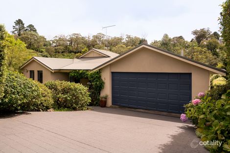 5 Hester Pl, Leura, NSW 2780