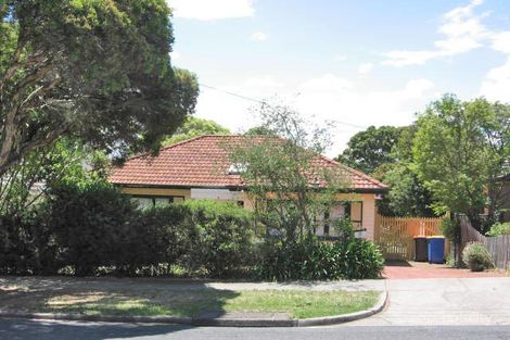 11 Tower Rd, Balwyn North, VIC 3104