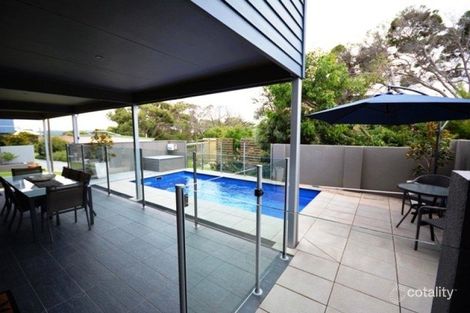 Property photo of 11 Pacific Drive Bermagui NSW 2546