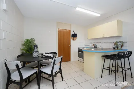 Property photo of 5/19 Ryan Street North Ward QLD 4810