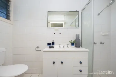 Property photo of 5/19 Ryan Street North Ward QLD 4810