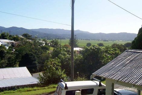 Property photo of 8 Boscabel Avenue Murwillumbah NSW 2484