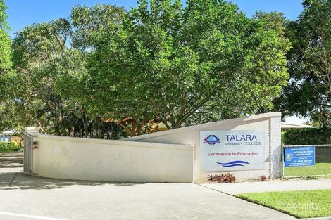 Property photo of 10 Miranda Street Aroona QLD 4551
