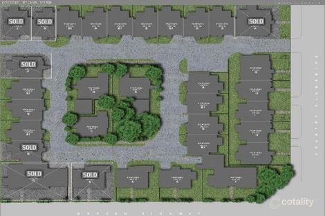 8/140 Country Club Dr, Safety Beach, VIC 3936