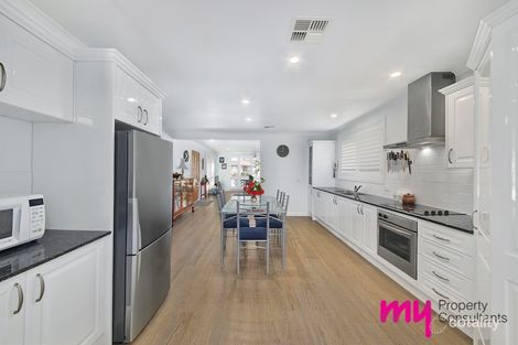 Property photo of 11 Wilson Street Moss Vale NSW 2577