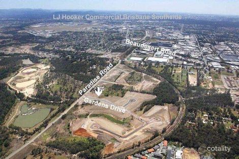 7/23 Gardens Dr, Willawong, QLD 4110