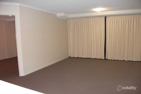 Property photo of 210/8 Land Street Toowong QLD 4066