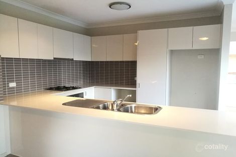 Property photo of 20 Princeton Circuit Auburn NSW 2144