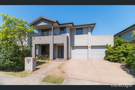 20 Princeton Cct, Auburn, NSW 2144