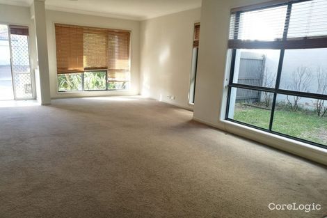 Property photo of 20 Princeton Circuit Auburn NSW 2144