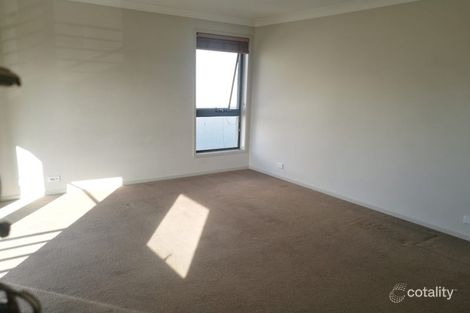 Property photo of 20 Princeton Circuit Auburn NSW 2144