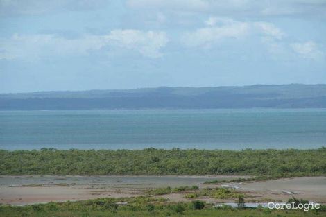 Property photo of 50 Windjammer Circuit River Heads QLD 4655