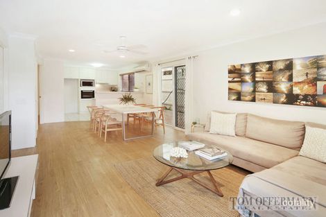 1/61 Southern Cross Pde, Sunrise Beach, QLD 4567