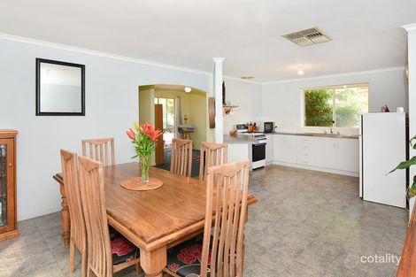 Property photo of 12 Whimbrel Circuit Seaford Rise SA 5169