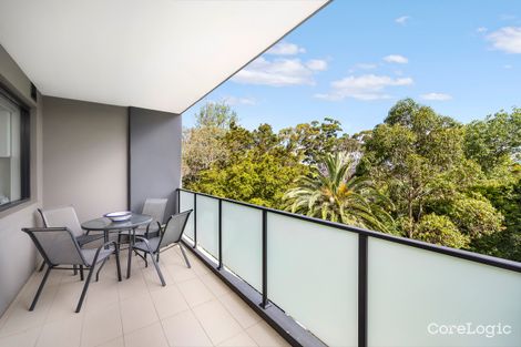 Property photo of 46/3-7 Porters Lane St Ives NSW 2075