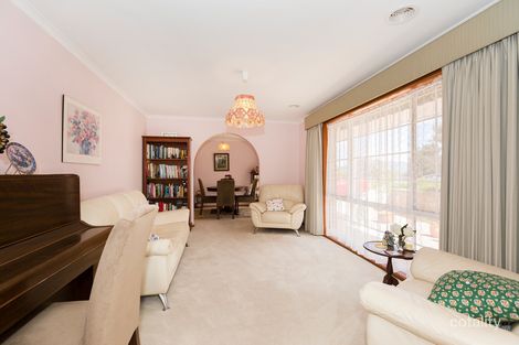 Property photo of 45 Carslake Loop Gordon ACT 2906