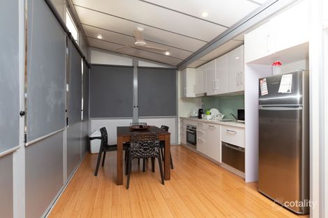 Property photo of 7/22 Barrow Place South Hedland WA 6722