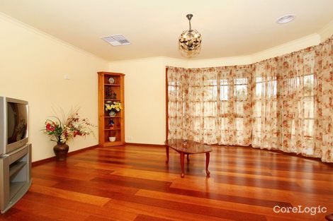 Property photo of 10 Greenview Court Epping VIC 3076