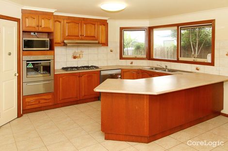 Property photo of 10 Greenview Court Epping VIC 3076