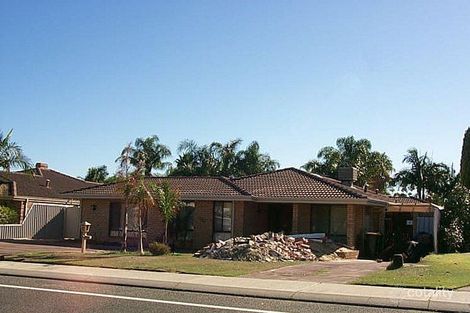 Property photo of 263 Summerlakes Parade Ballajura WA 6066