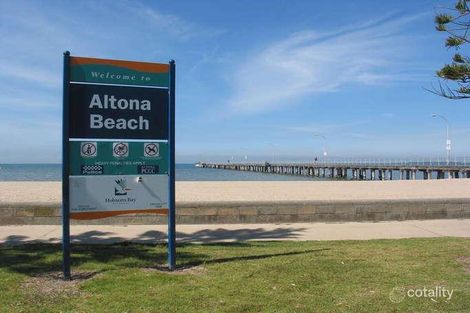 Property photo of 18 Queen Street Seaholme VIC 3018