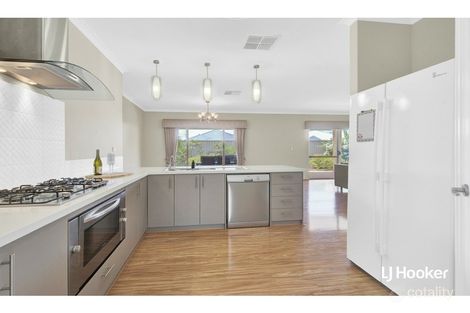 Property photo of 66 Allanson Drive Byford WA 6122