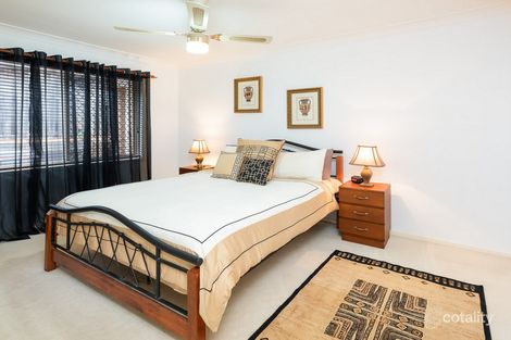 Property photo of 2 Samoa Court Pacific Pines QLD 4211