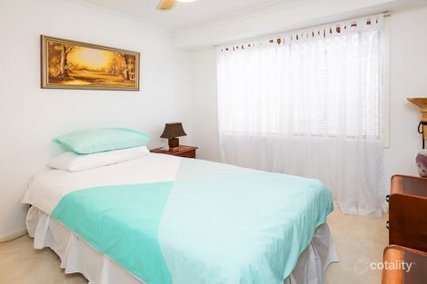 Property photo of 2 Samoa Court Pacific Pines QLD 4211
