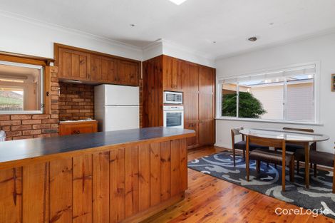 Property photo of 6 Sloan Street Wangaratta VIC 3677