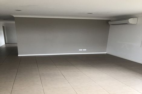 Property photo of 2/14 High Street Warwick QLD 4370
