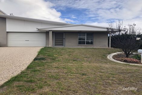 2/14 High St, Warwick, QLD 4370