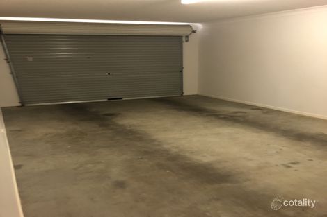 Property photo of 2/14 High Street Warwick QLD 4370