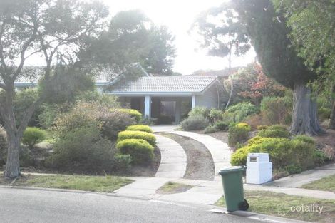 7 Ramsay Ct, Endeavour Hills, VIC 3802