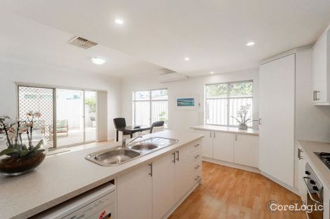 Property photo of 43 Collier Street Wembley WA 6014