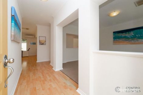 Property photo of 43 Collier Street Wembley WA 6014