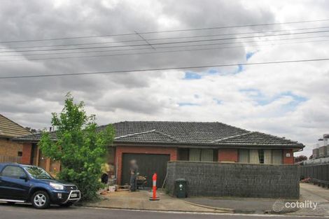 8 Cumming St, Brunswick West, VIC 3055