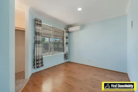 Property photo of 7 Snowdonia Court Ballajura WA 6066