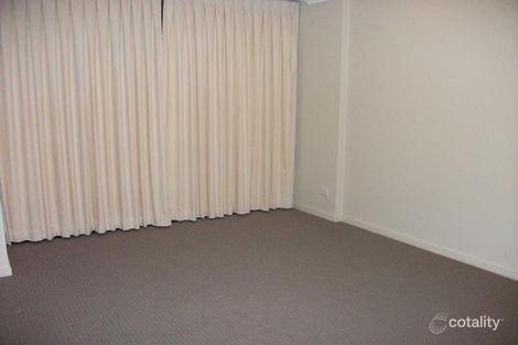 Property photo of 210/8 Land Street Toowong QLD 4066