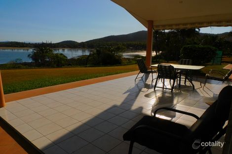 Property photo of 12 Driftwood Close Grasstree Beach QLD 4740