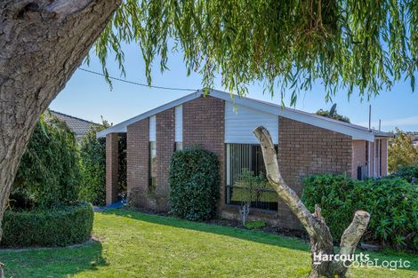 Property photo of 103 Brickport Road Park Grove TAS 7320