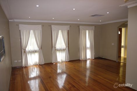 Property photo of 59 Amesbury Avenue Wantirna VIC 3152