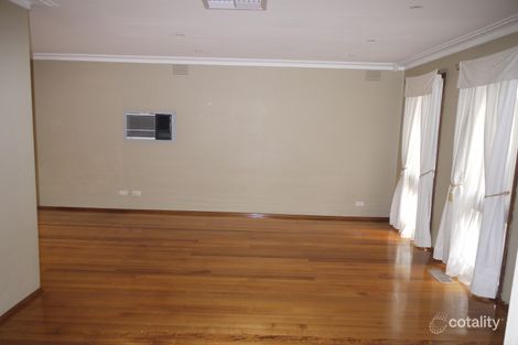 Property photo of 59 Amesbury Avenue Wantirna VIC 3152