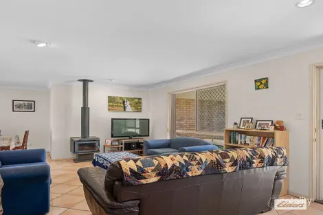 Property photo of 12 Mirage Street Brassall QLD 4305